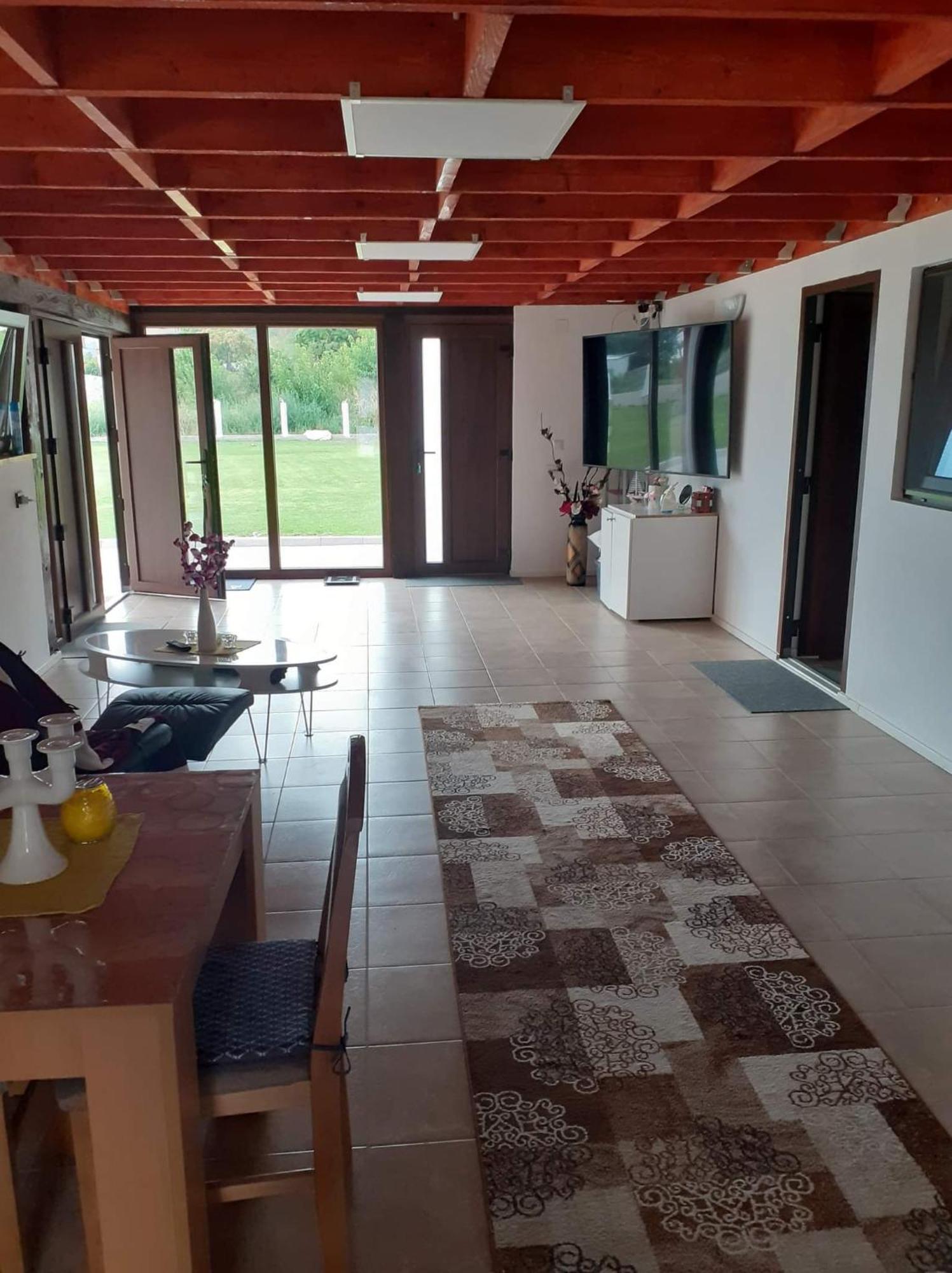 Vila Legrand Bazias Habitación foto