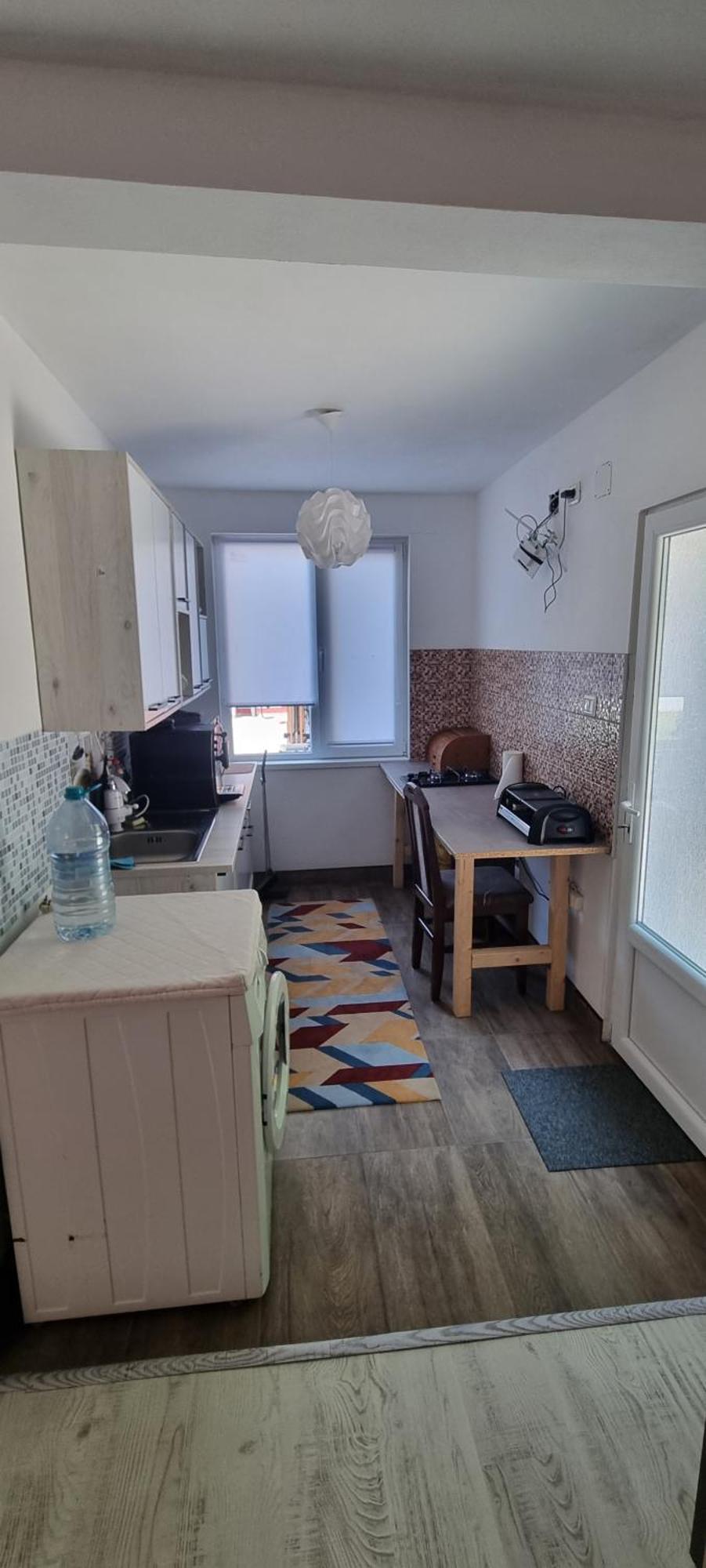 Vila Legrand Bazias Habitación foto